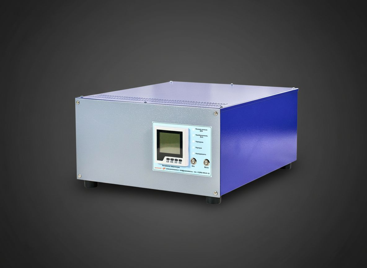 PVR4040