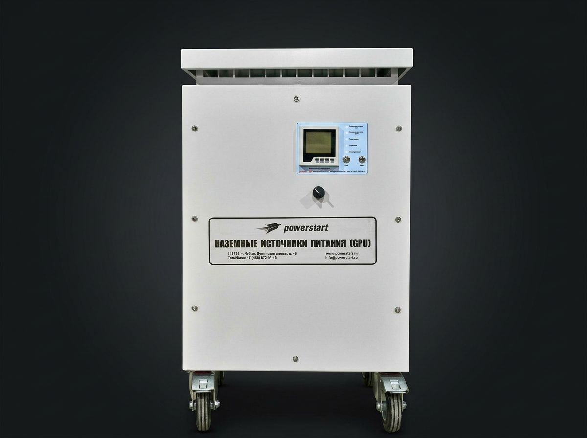 PVR5150