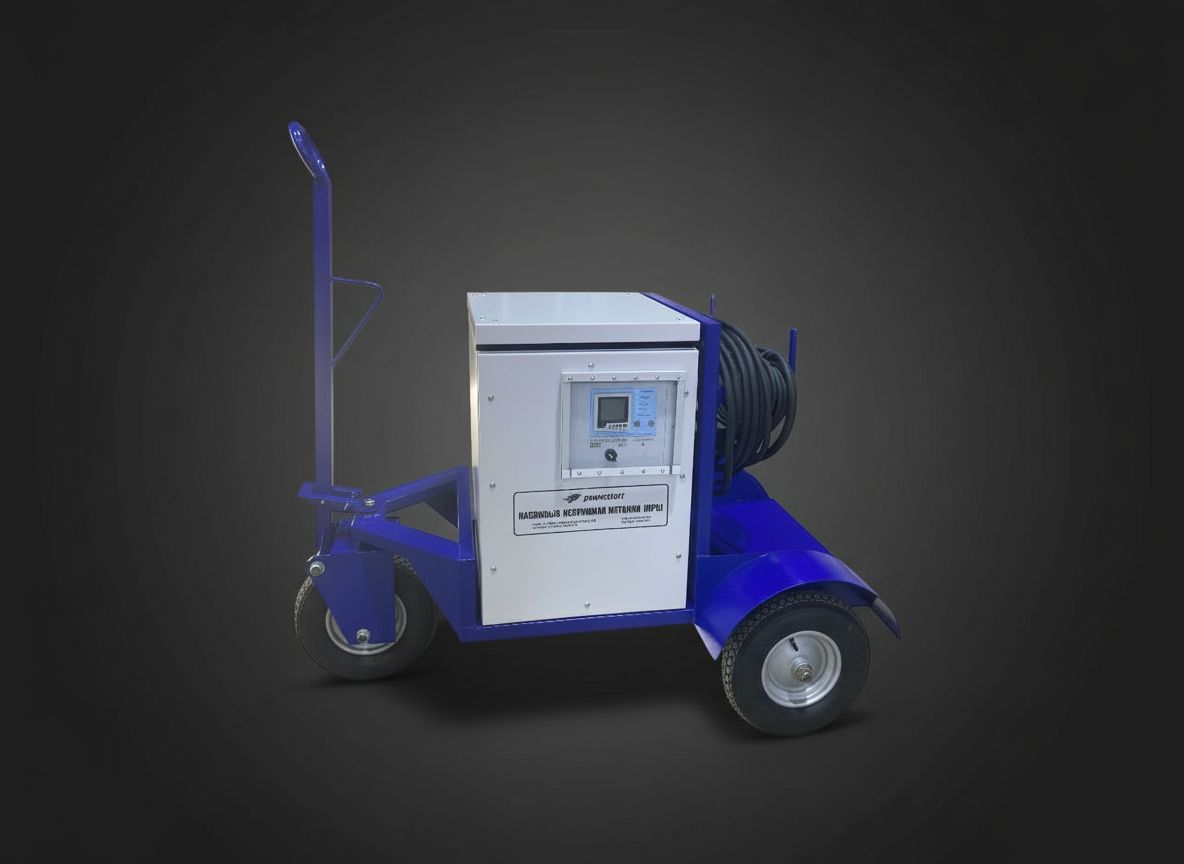 PVR8030