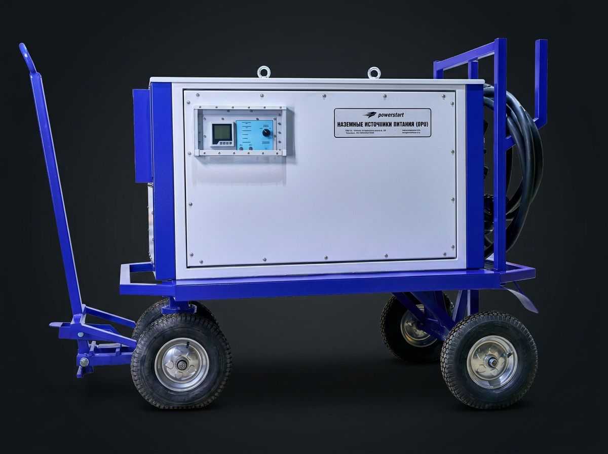 PVR8090
