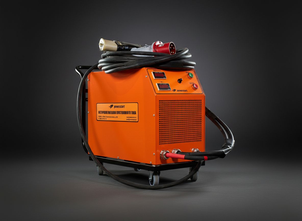 PVR600-1100