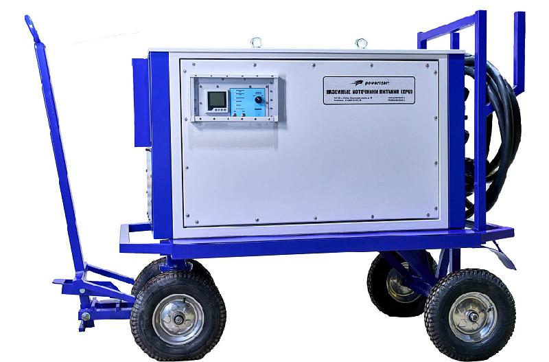 PVR8045