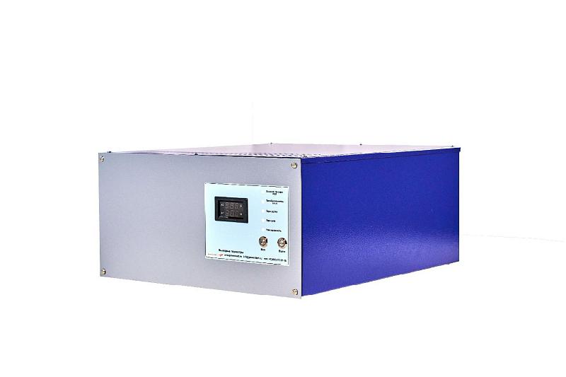 PVR2040