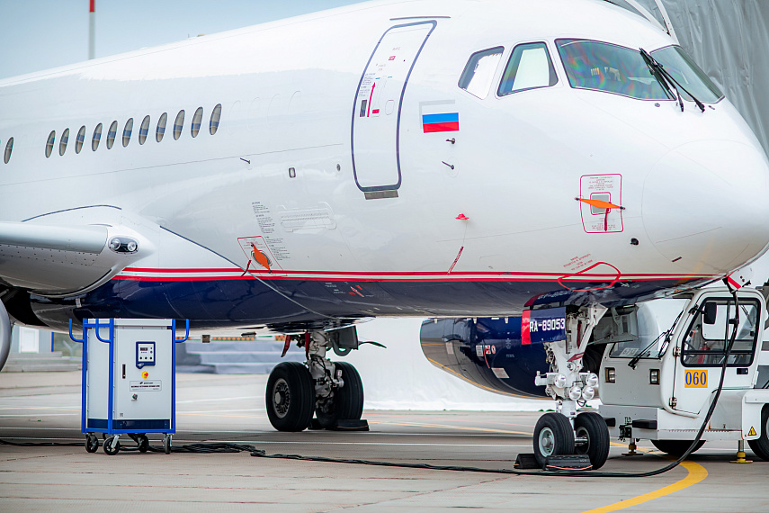 Дополнительное фото PVR8090