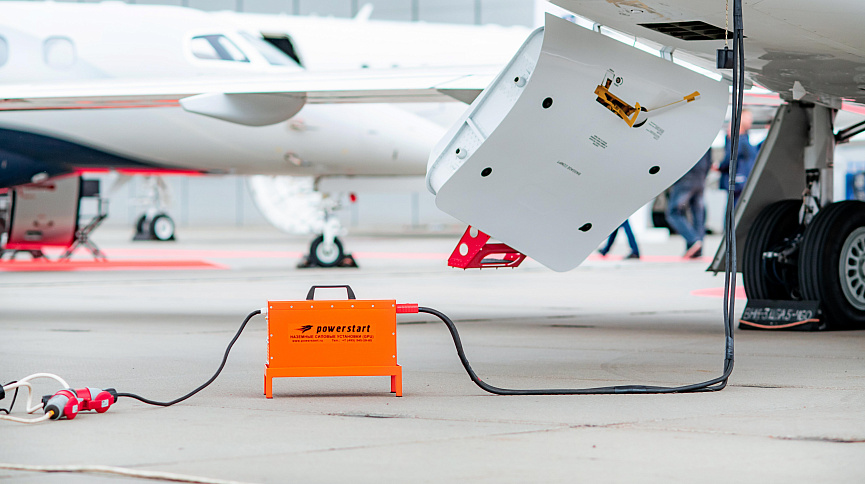 Дополнительное фото PVR300