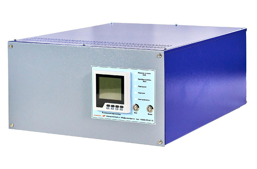 PVR4040