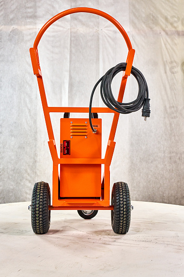 Дополнительное фото PVR50/1000 START