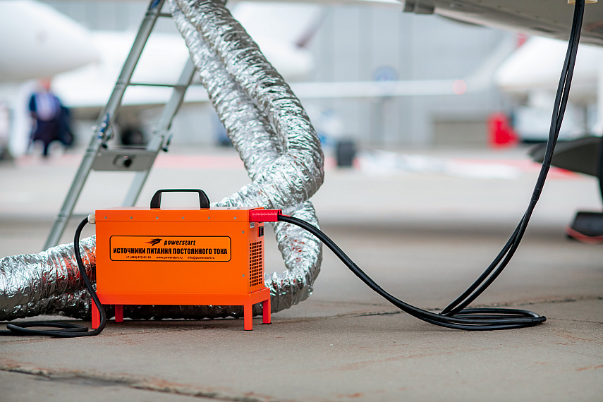 Дополнительное фото PVR200