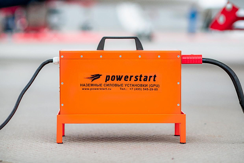 Дополнительное фото PVR300