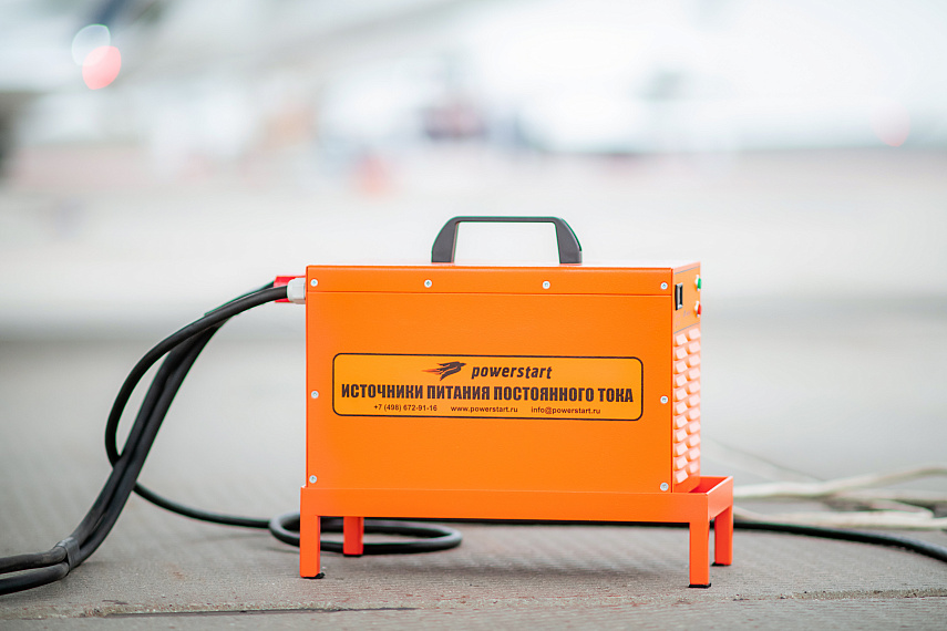 Дополнительное фото PVR300