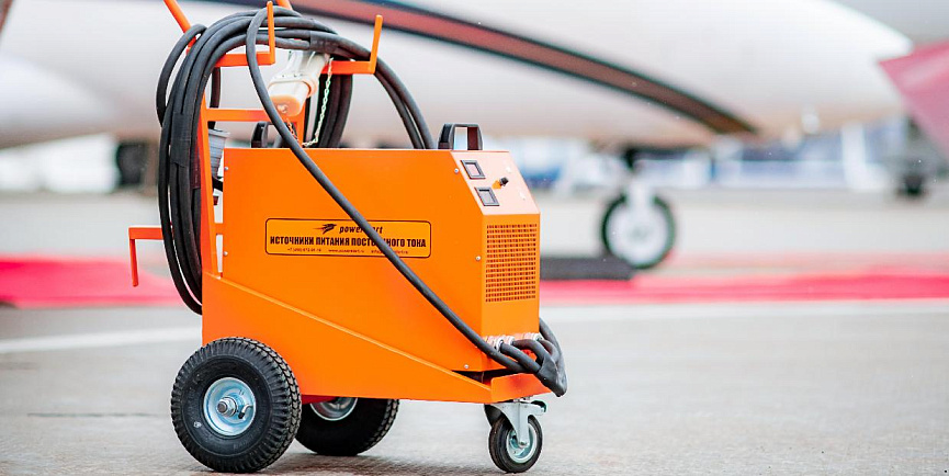 Дополнительное фото PVR600