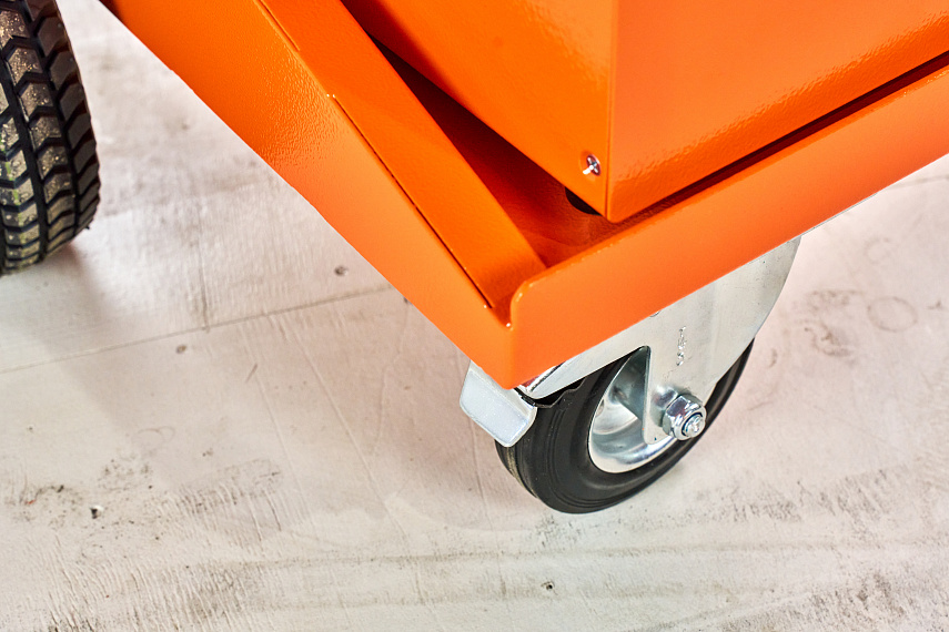 Дополнительное фото PVR50/1000 START