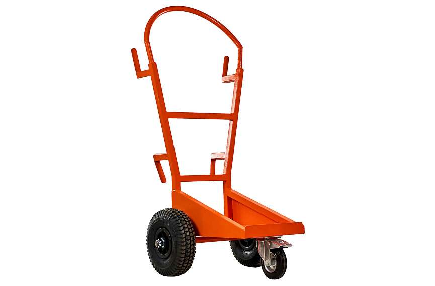 Дополнительное фото PVR100/1000 START