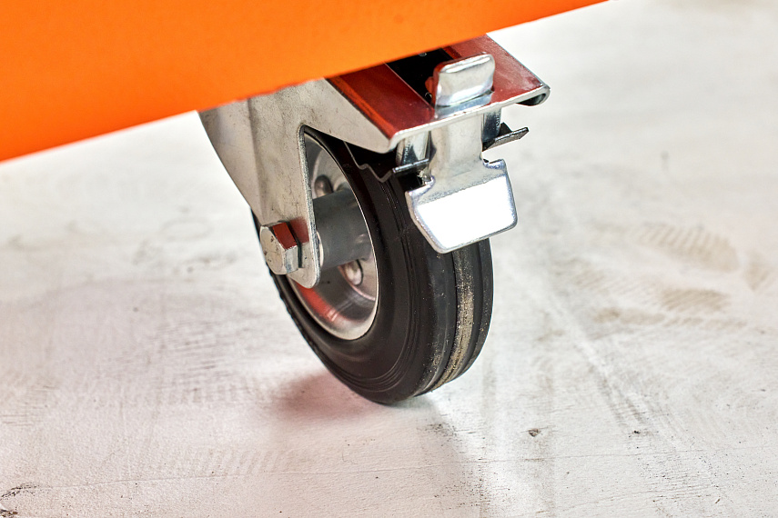 Дополнительное фото PVR50/1000 START