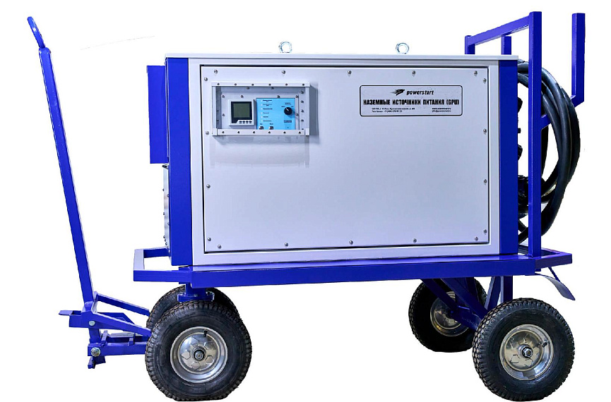 PVR8090