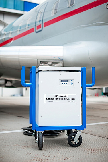 Дополнительное фото PVR5150